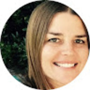 Meet your Posher, Kelsey donovan